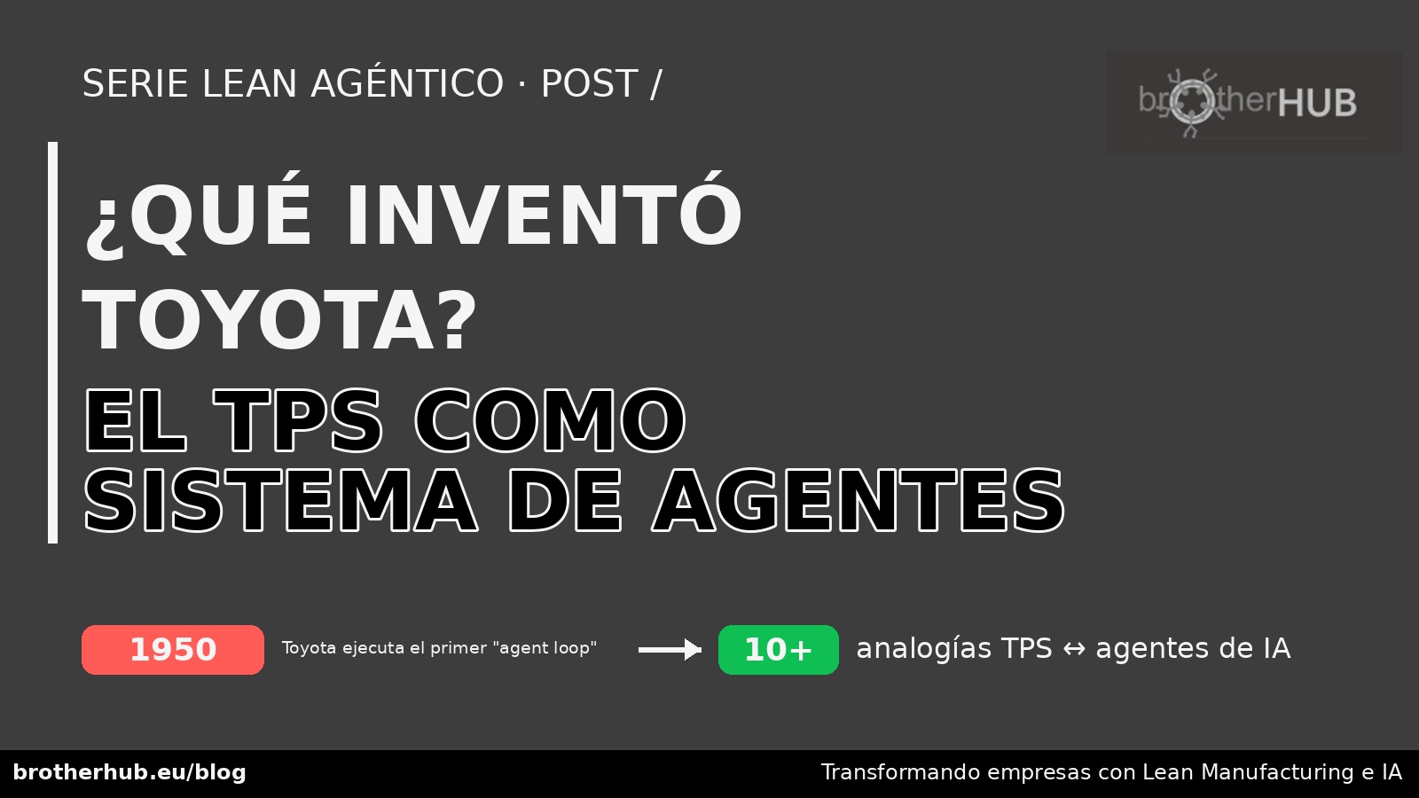 Reingeniería y optimización de procesos, basados en Lean Manufacturing.
