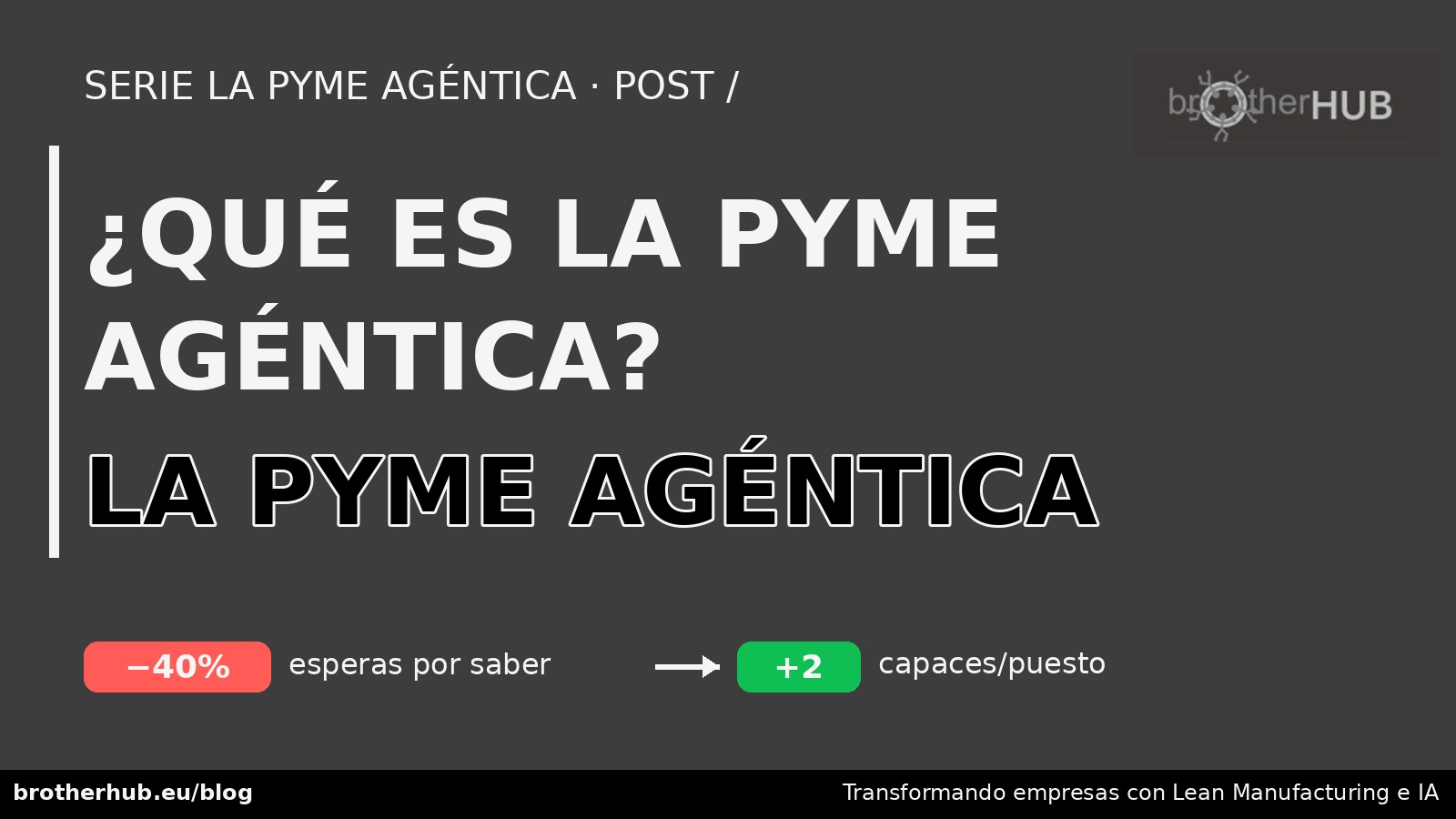Reingeniería y optimización de procesos, basados en Lean Manufacturing.