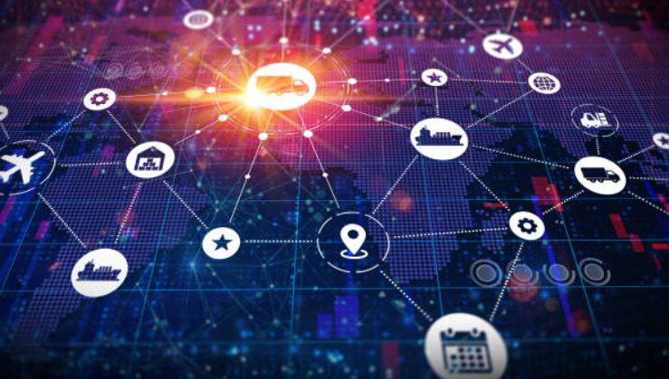 Reingeniería y optimización de procesos, basados en Lean Manufacturing.