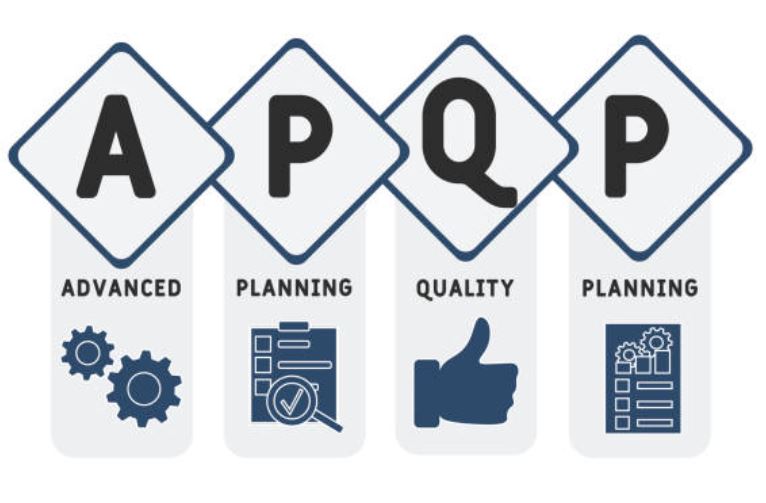 Reingeniería y optimización de procesos, basados en Lean Manufacturing.