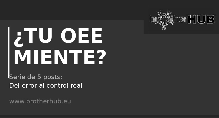 Reingeniería y optimización de procesos, basados en Lean Manufacturing.